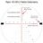 straightwalls