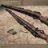 mausermike14