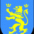 sirren