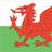 Cymru1