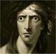 Dorian Gray