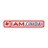 maubry123