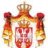 jankovig
