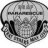 USAF1994