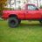 Big_red_truck