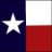 TexasGunner