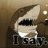 Don_Dragon