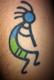 kokopelli