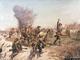 RememberTheSomme