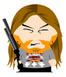 Apoc69