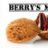 Berry's MFG