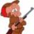 fudd1