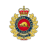 armybuck041