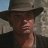 Borgnine