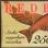 Redbird686