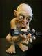 ultimate_monkey
