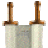 armourbearer