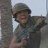 metalslug