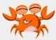 dukecrab
