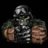 DirtDiver_031