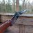 MarlinShooter99
