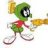 dave029