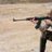 shot_gun