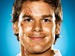 Dexter Morgan