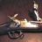 gunsmoke.44