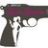 GirlsGuidetoGuns