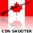 cdn_shooter