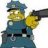 CSIGuy67
