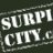 Surplus_City