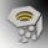 Waytec