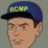 GMoon