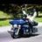harleymike46