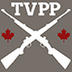 TV-PressPass