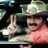 bandit86
