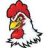 Rooster1416