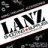 LANZ Shooting Supplies