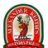 deerbeer