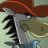 Quick Draw McGraw