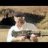 Guerre