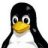 opensolutions
