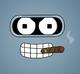 Dodo Dug