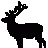 Palini