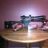 savage.3006