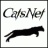 catsnet