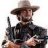 Cowboyupbc