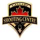 Shooting Centre